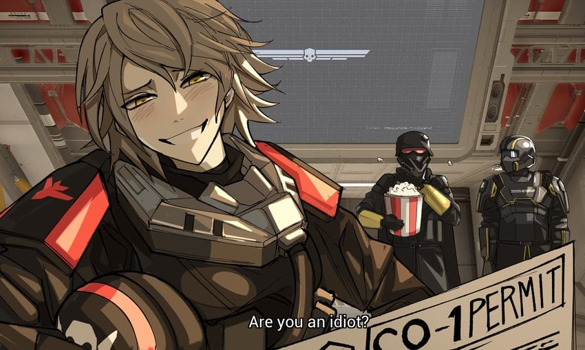 user avatar image for Nerdol