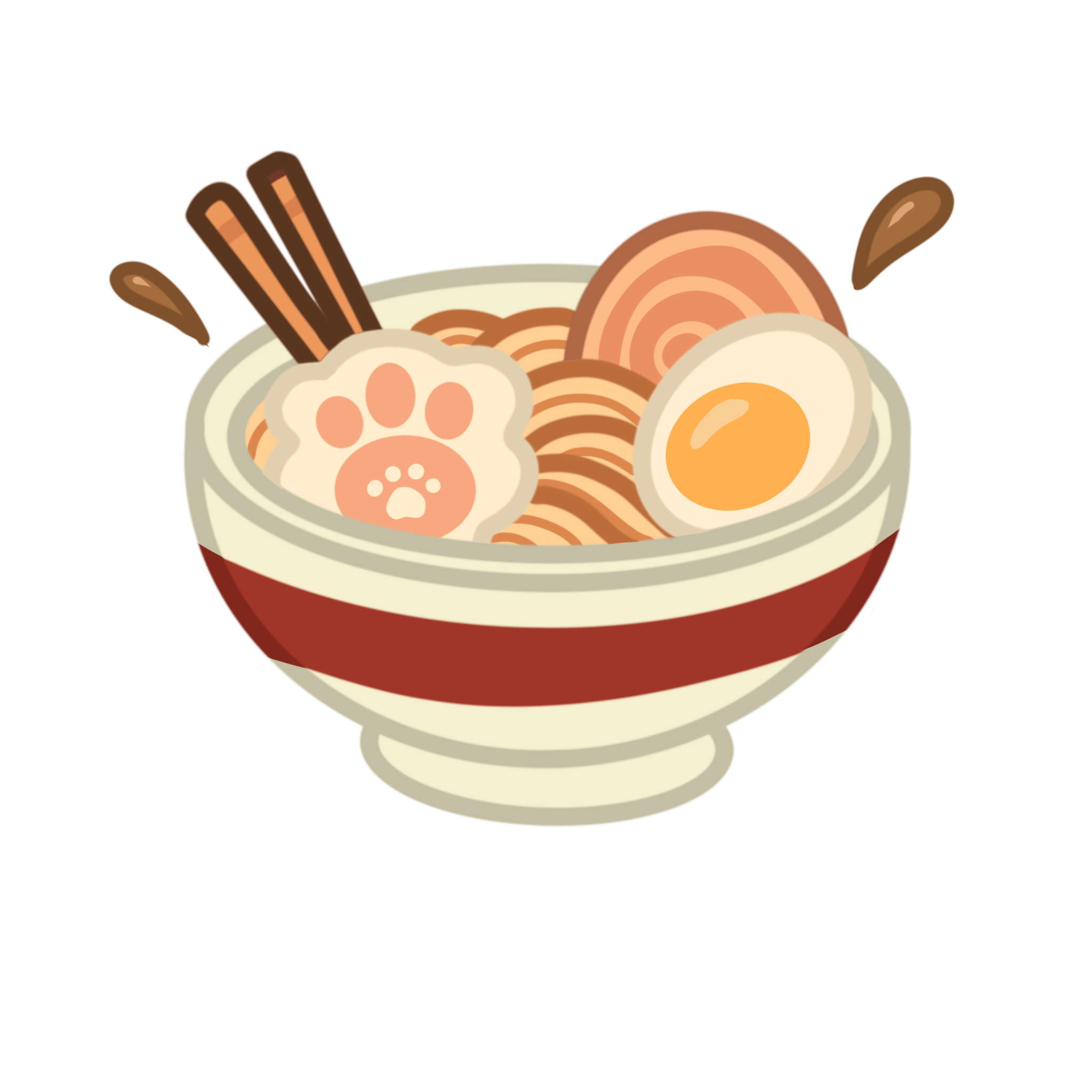 user avatar image for DiabeticNoodle