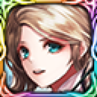 user avatar image for Katrina