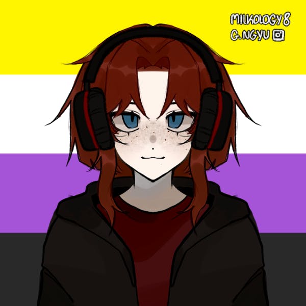 user avatar image for EmbersPoe28