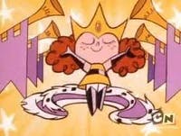 user avatar image for Coiom