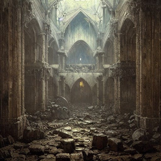 user avatar image for Jürgen 