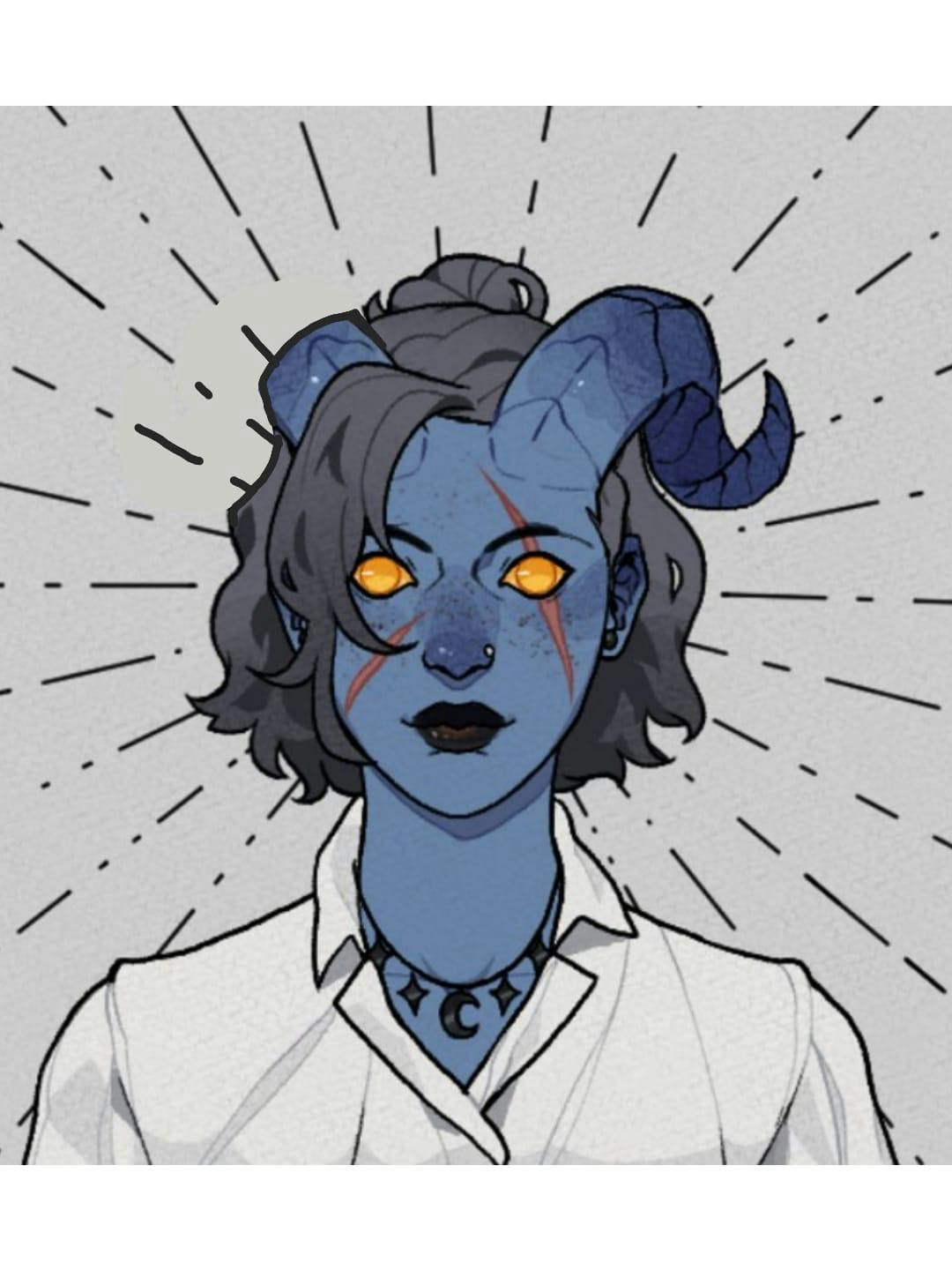 user avatar image for Kit