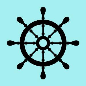 Rock the Boat