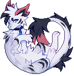 user avatar image for Macie