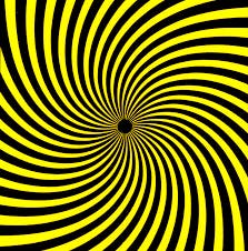 user avatar image for Michael Thomas