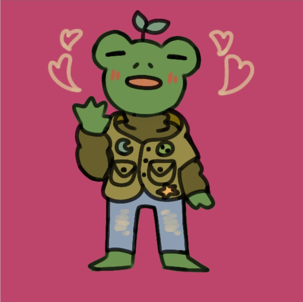 user avatar image for Hollie E.