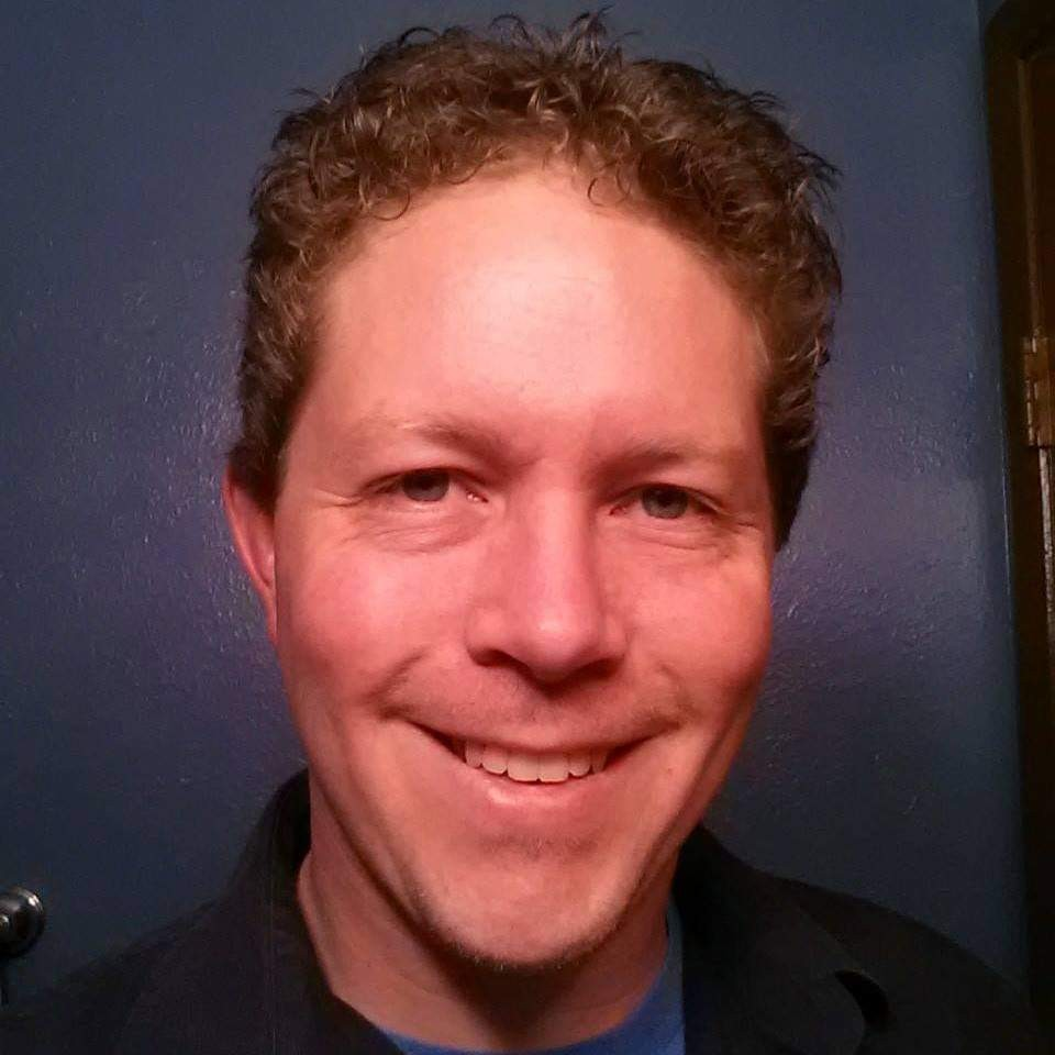 user avatar image for Ryan Haenny