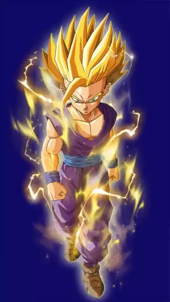 user avatar image for Rsquared52