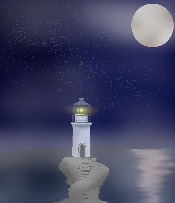 user avatar image for Esther