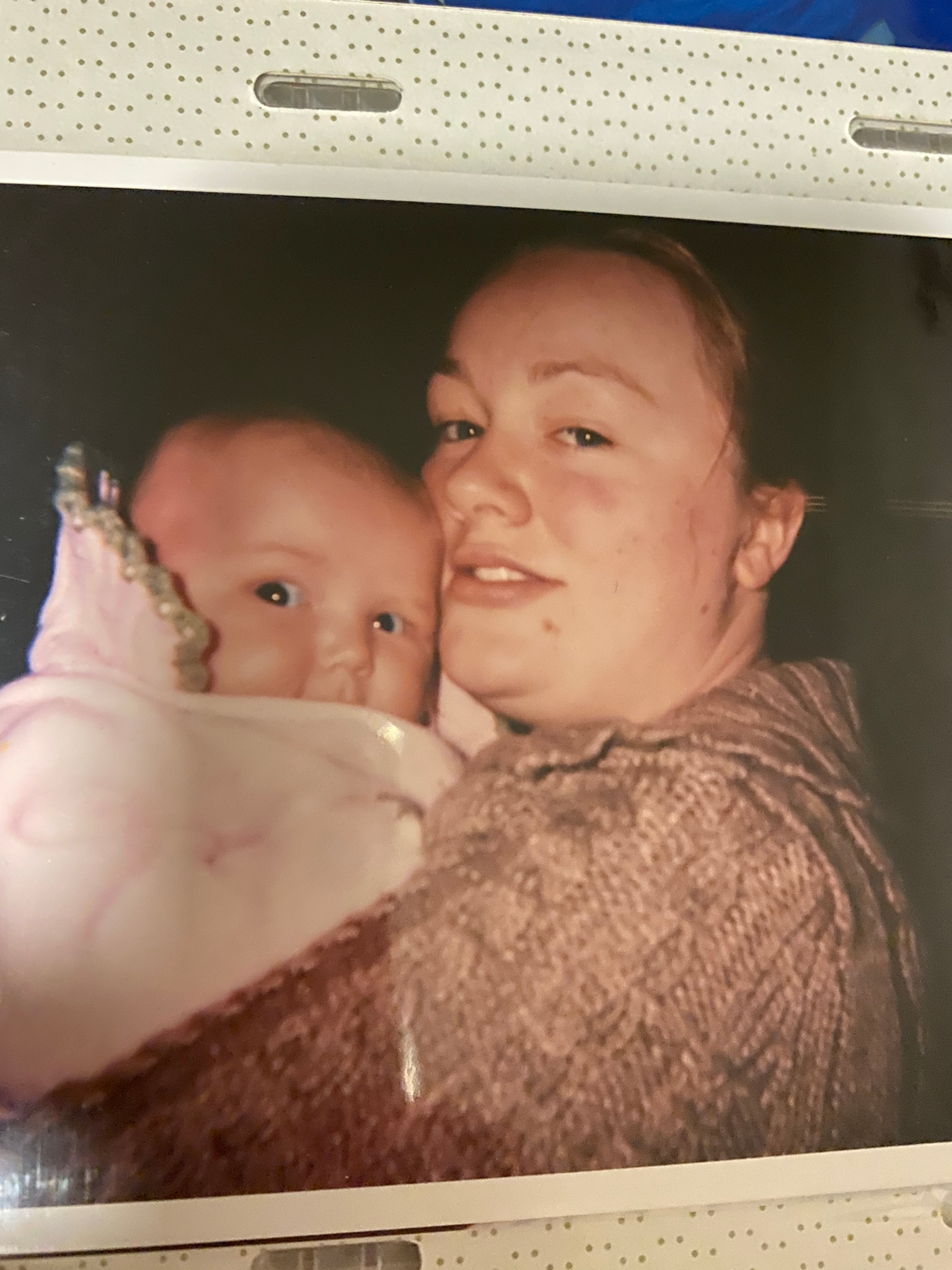 user avatar image for Korinne Balkin
