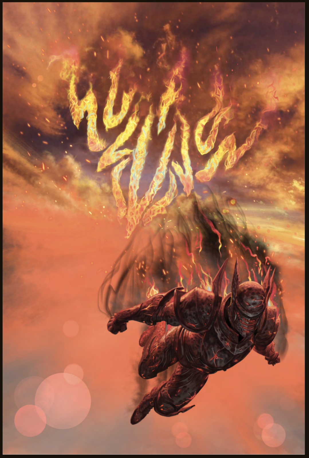 user avatar image for Matt Peterson