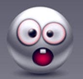 user avatar image for Mikailio
