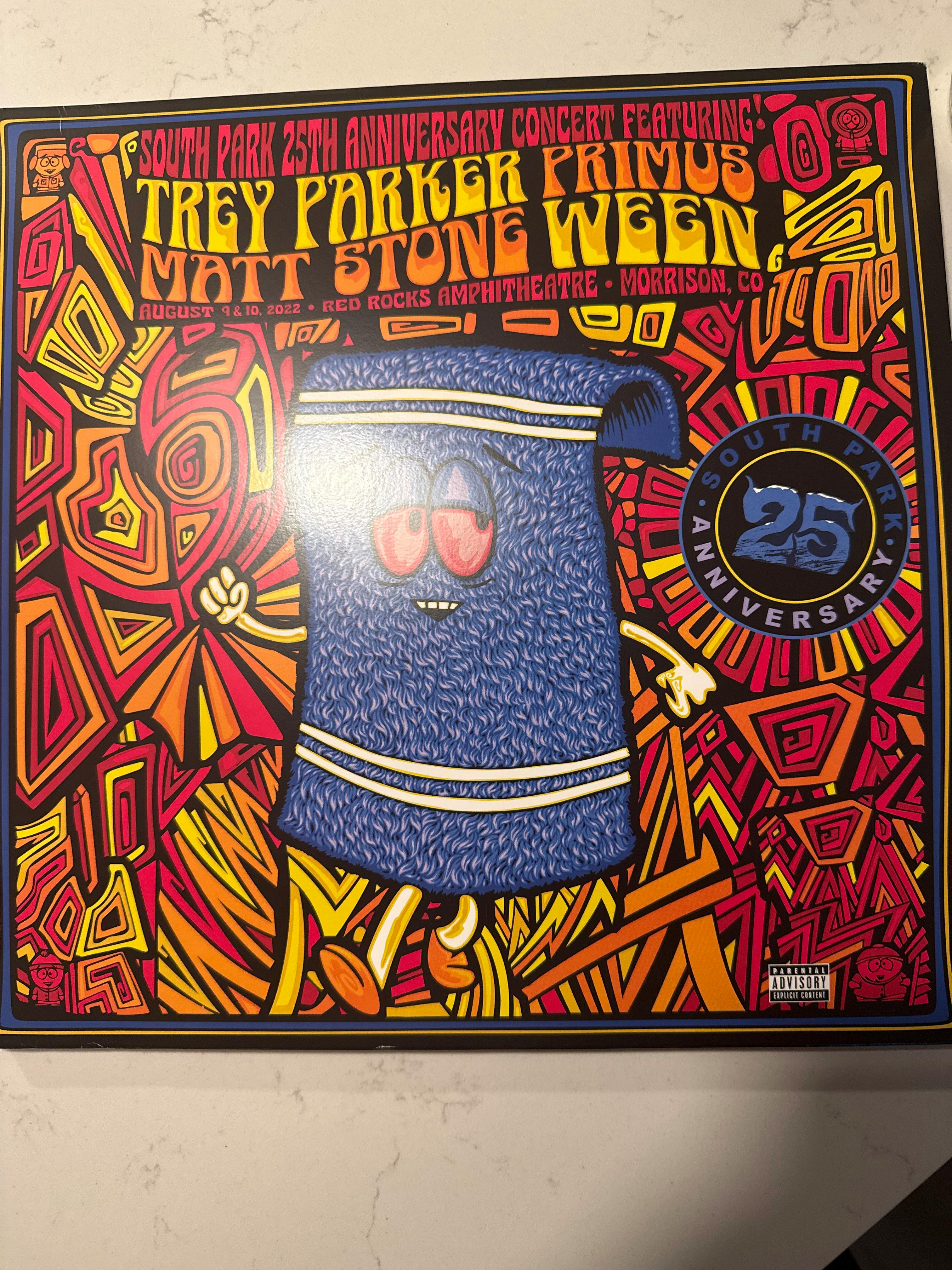 user avatar image for Grant Connolly