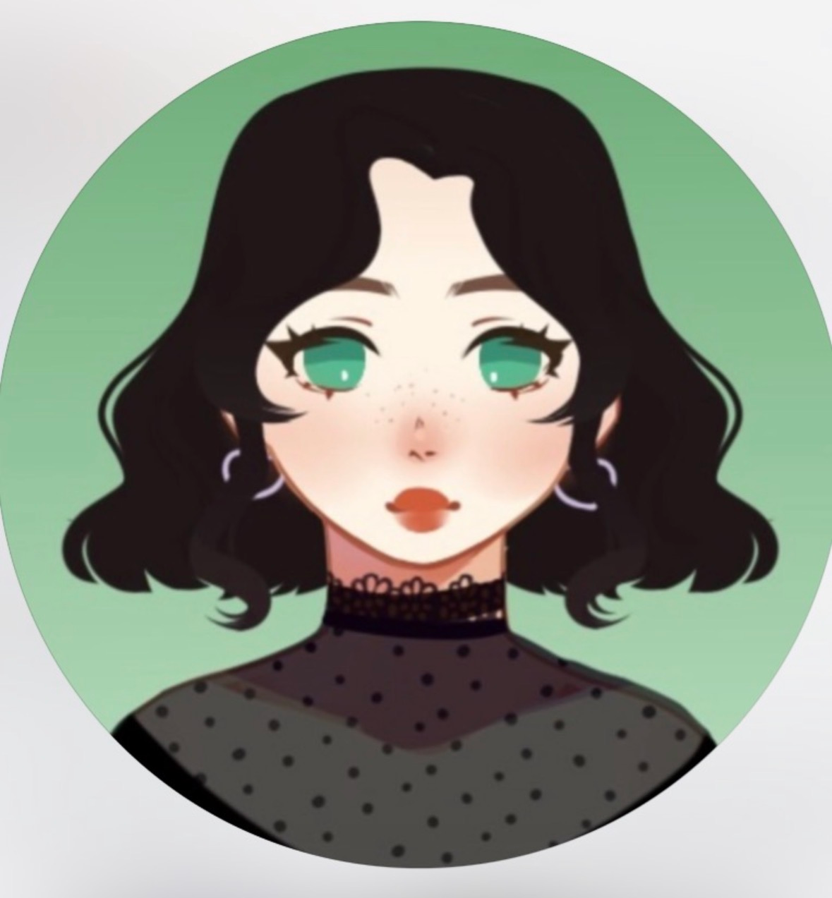 user avatar image for Stefania O