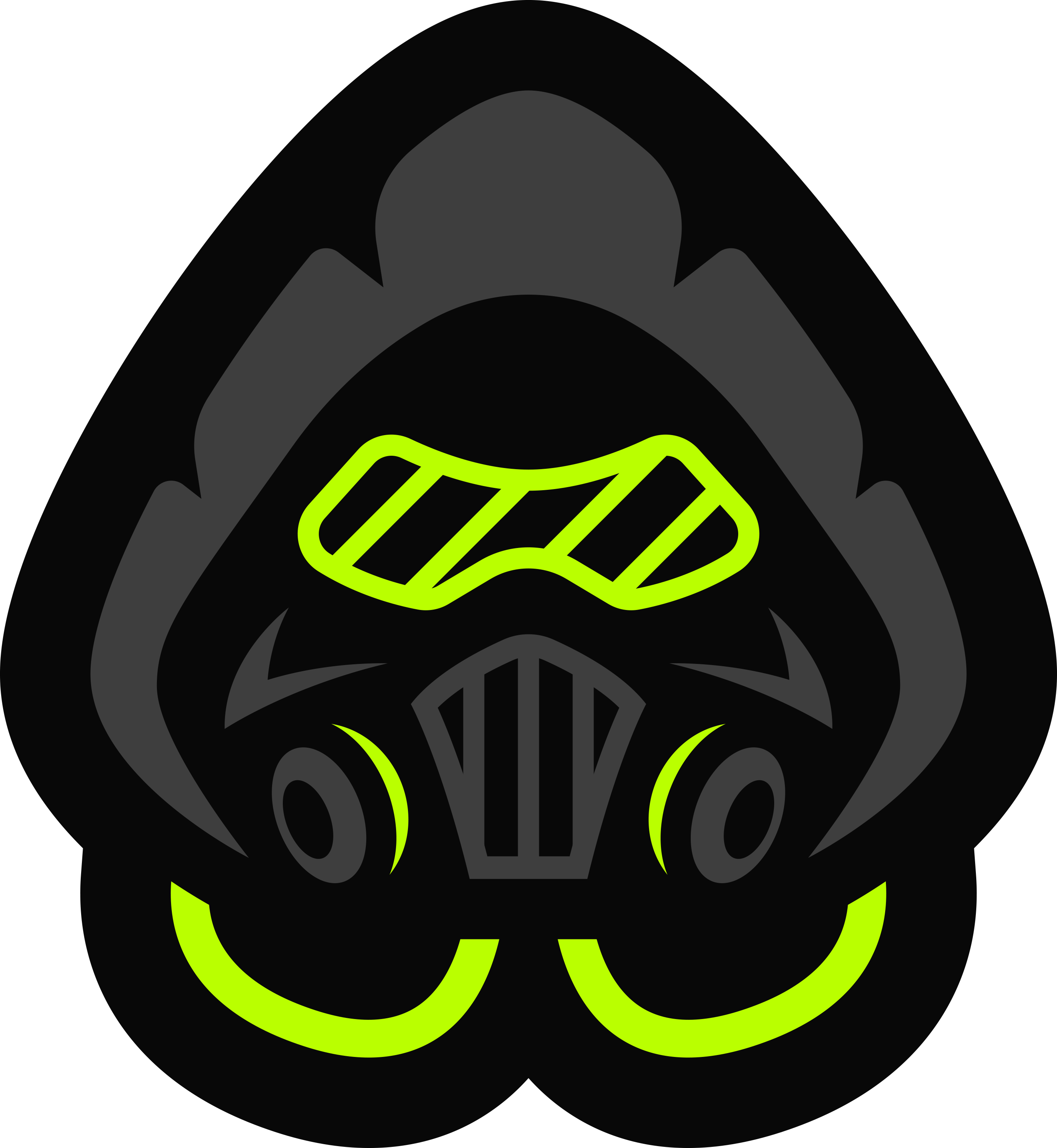 user avatar image for Skumz