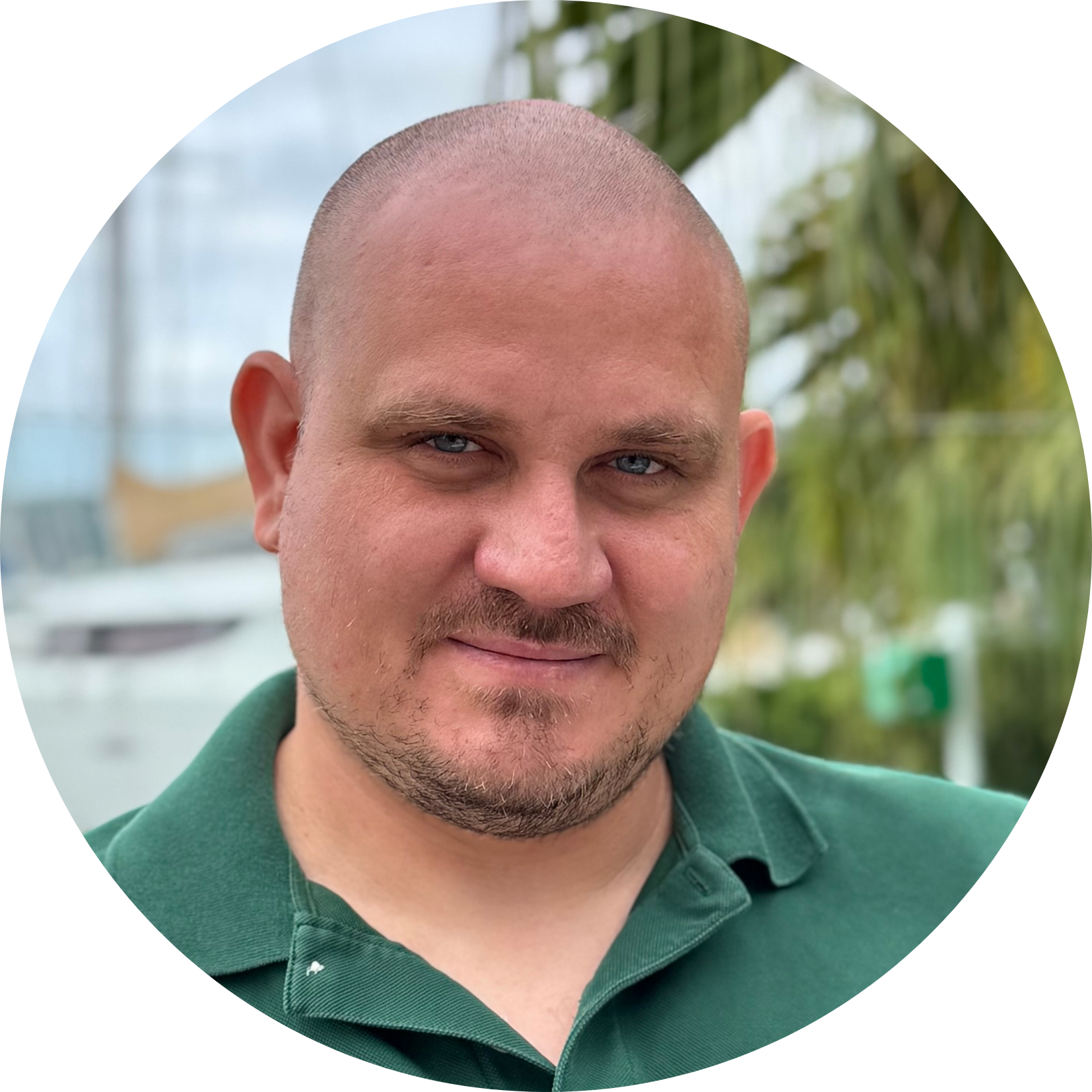 user avatar image for Sergei