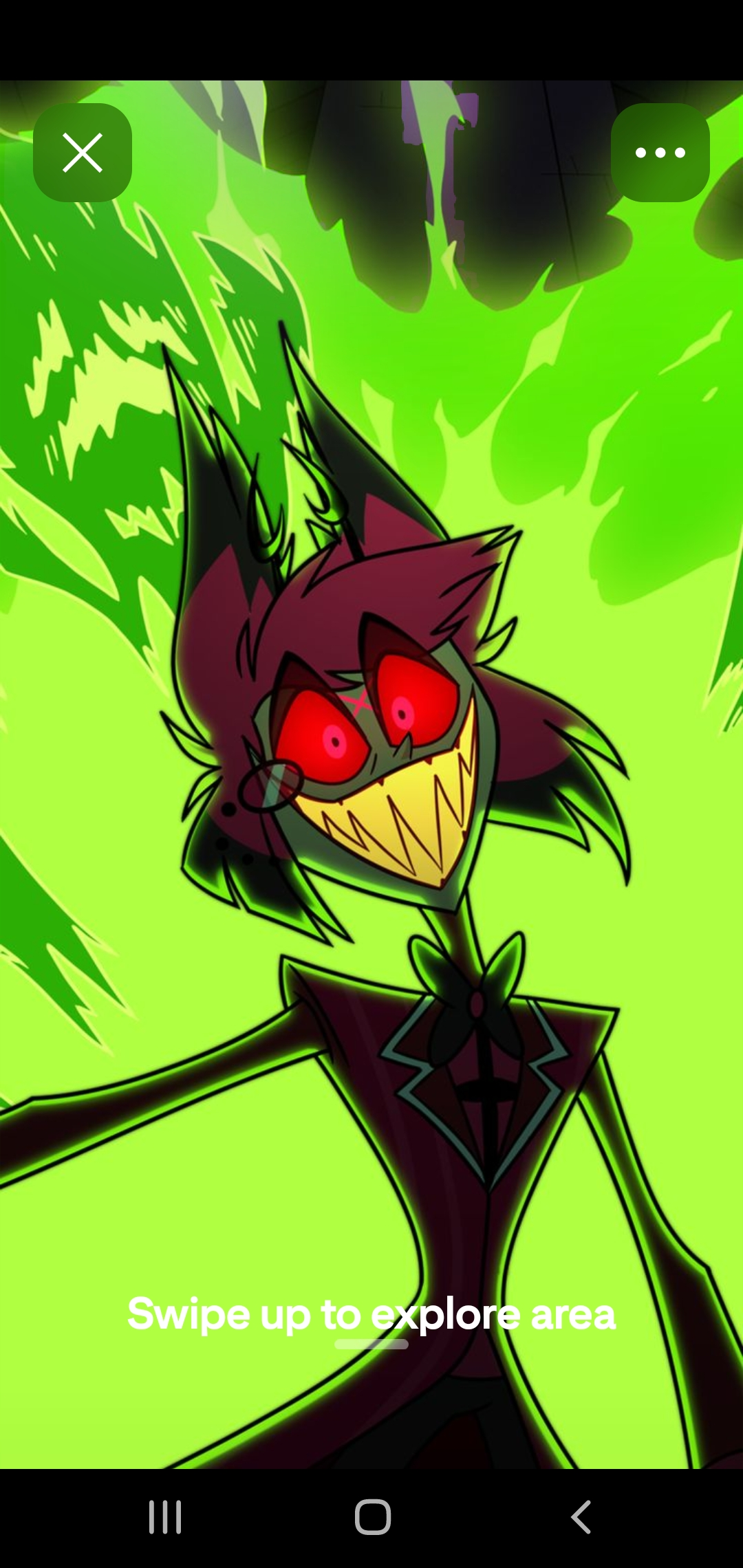 user avatar image for Jenmeha65 