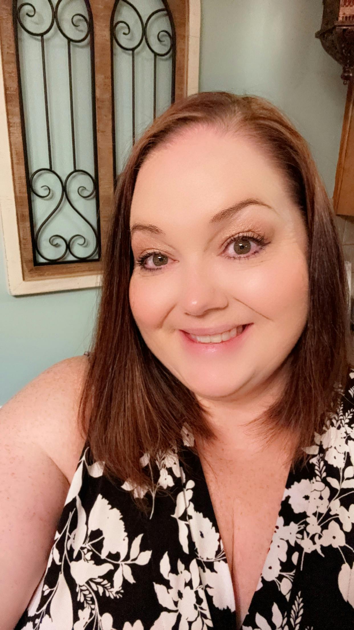 user avatar image for Stacie Worley