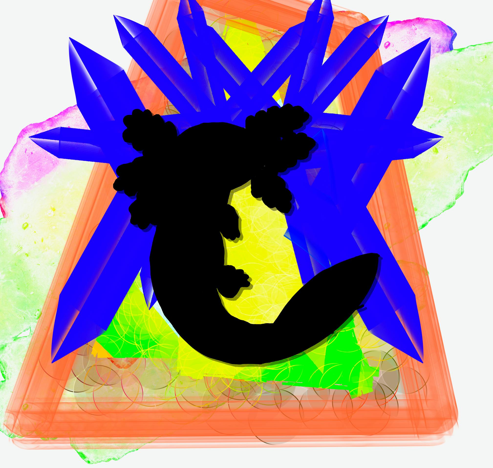 user avatar image for Linkplayz0