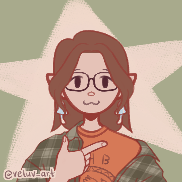 user avatar image for Mel