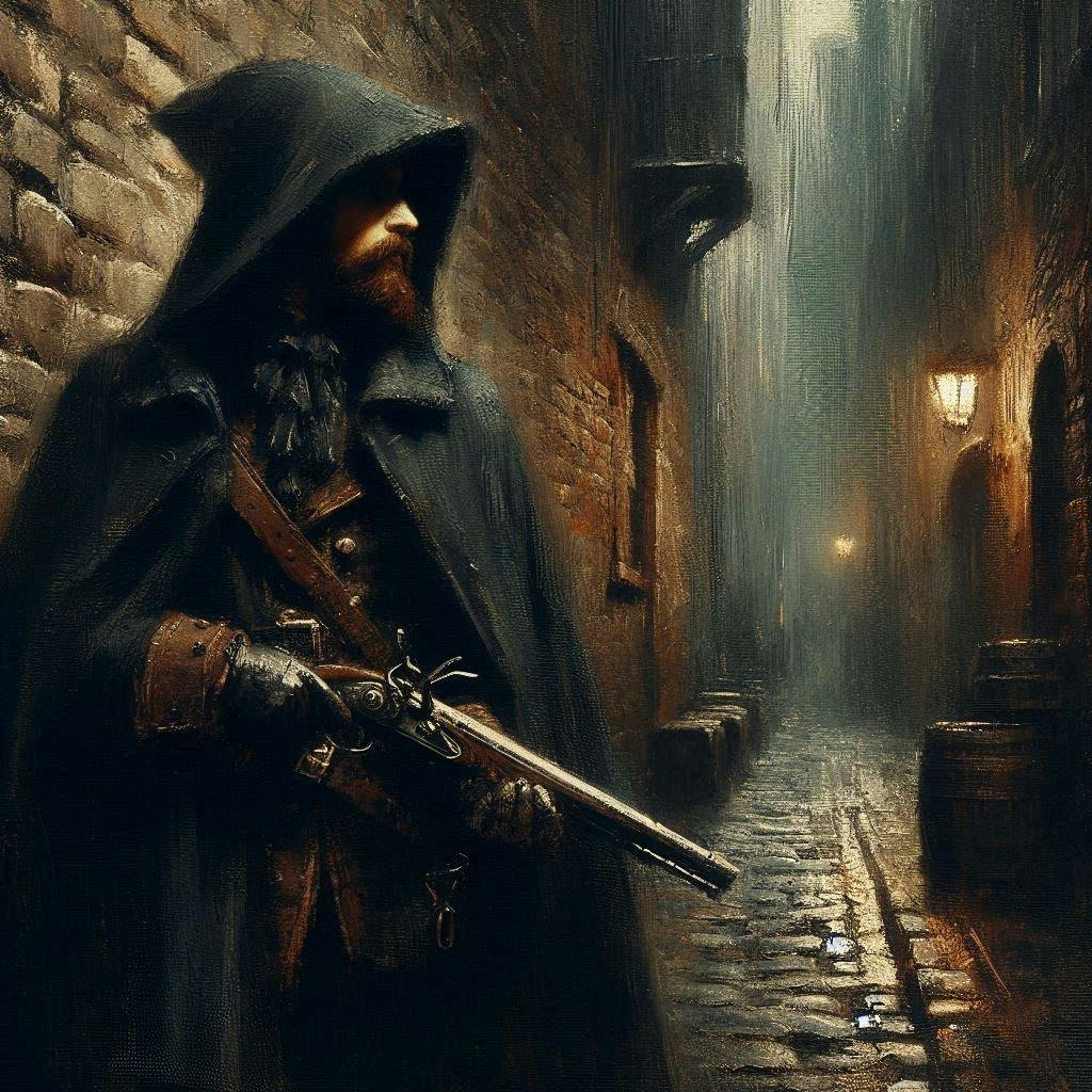 user avatar image for Adam Roy