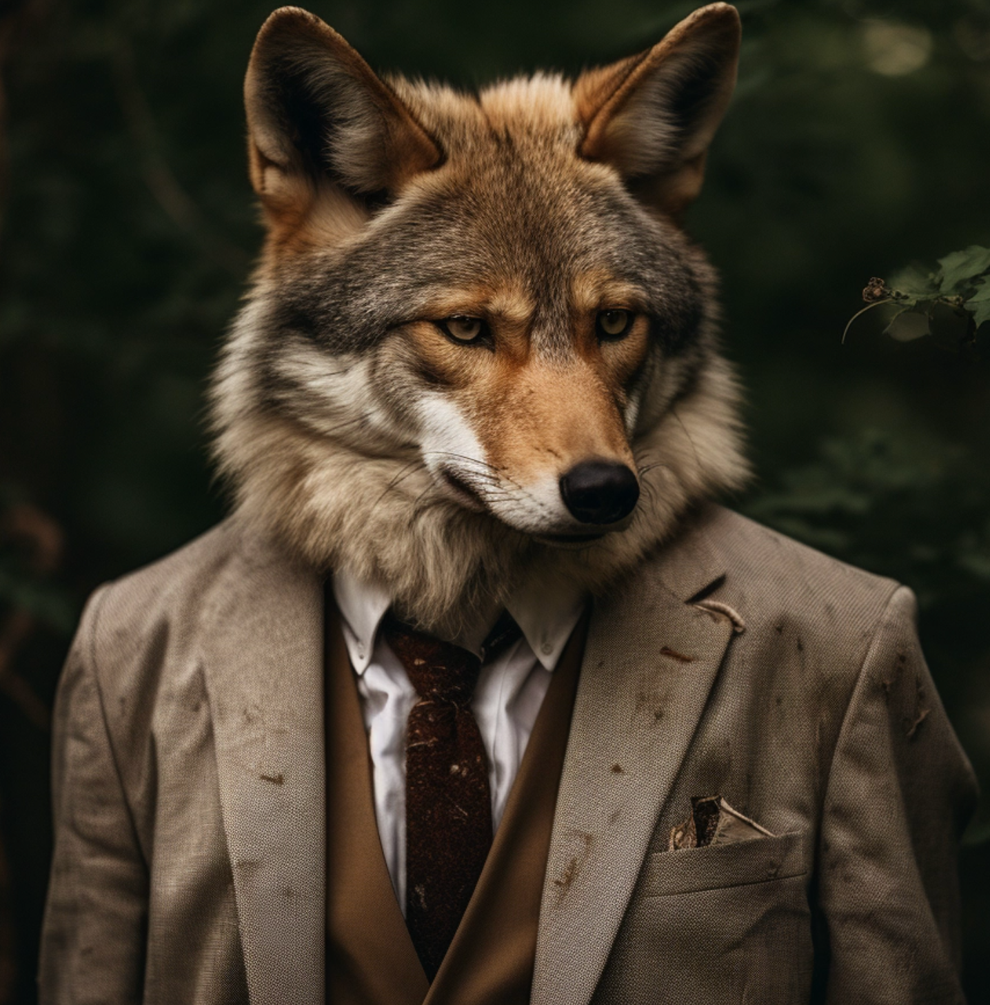 user avatar image for Black Rabbit