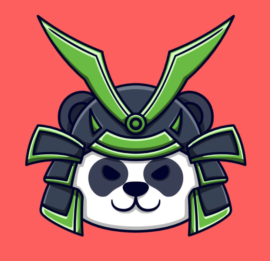 user avatar image for Nate