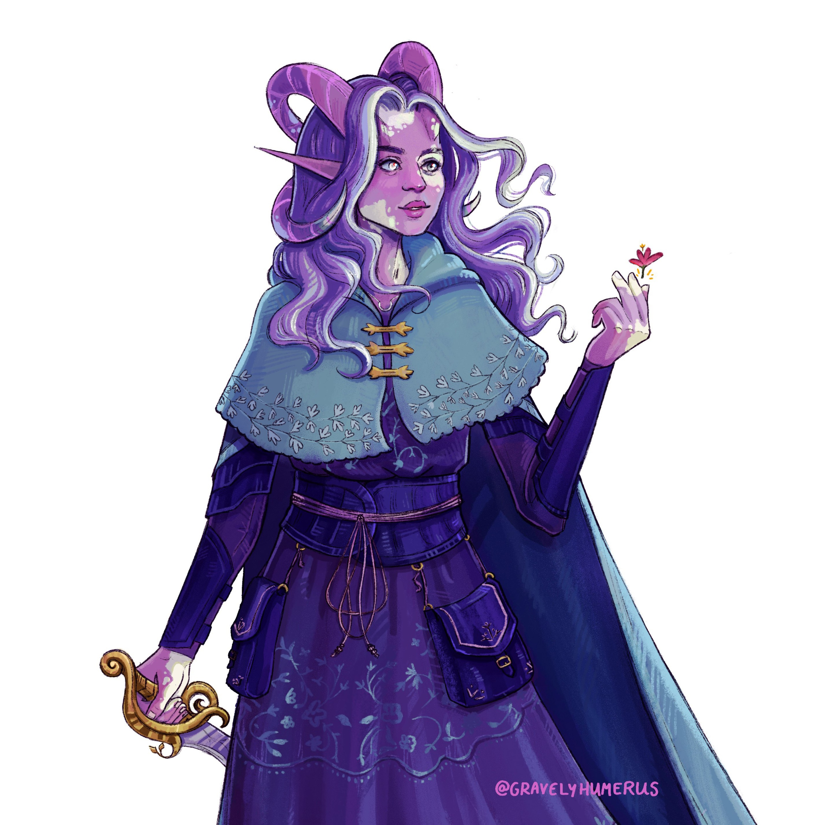 user avatar image for TheMoonWanders