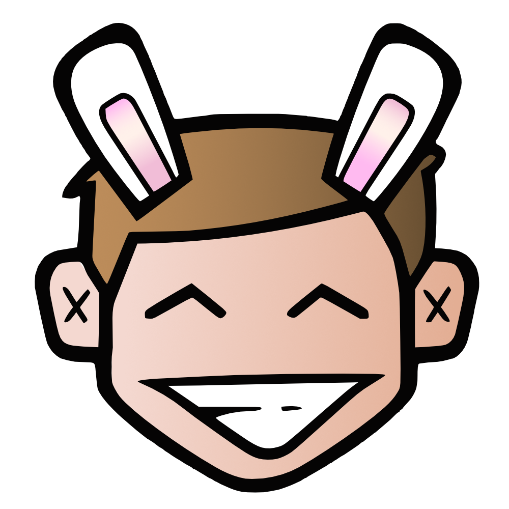 user avatar image for Yann