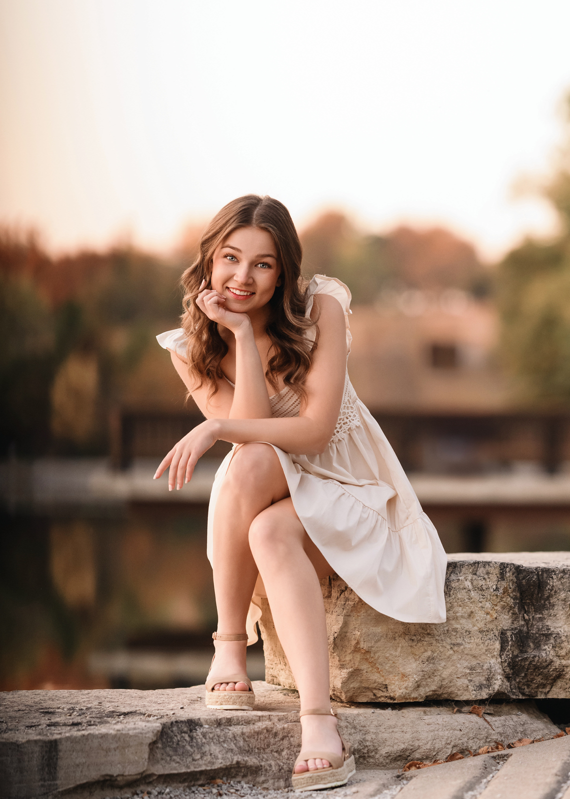 user avatar image for Kate Wright