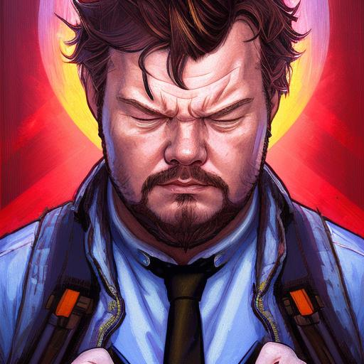 user avatar image for Matthew Dreher