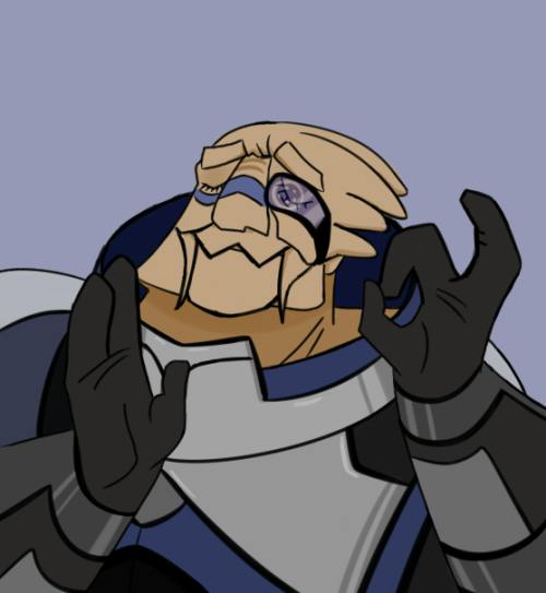 user avatar image for Janek
