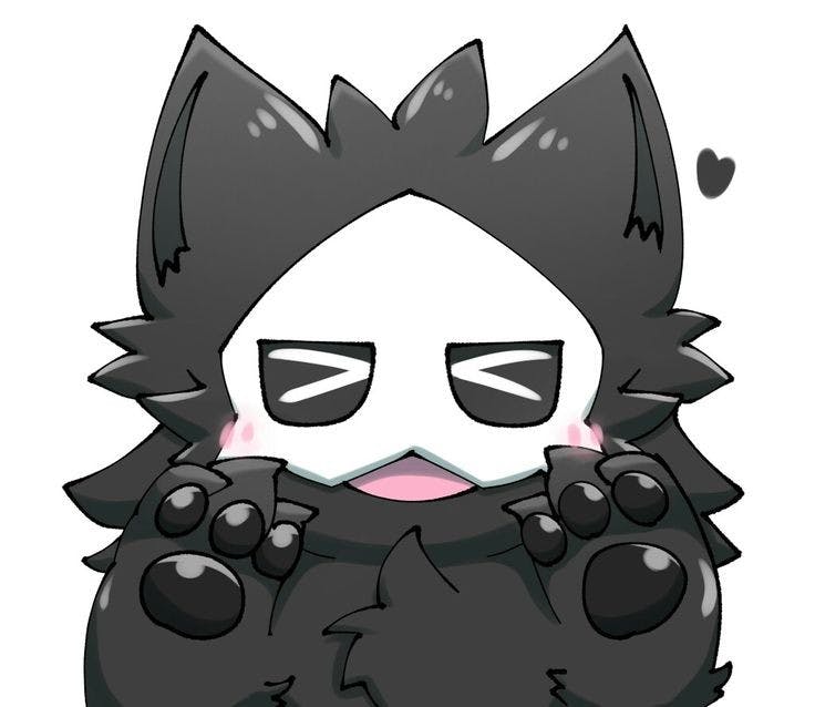 user avatar image for Aen