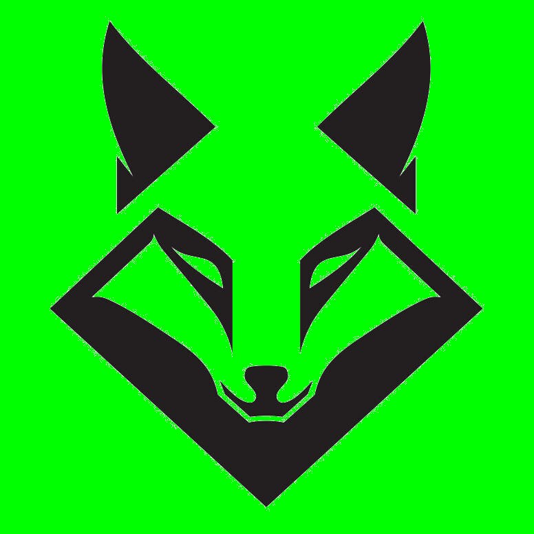 user avatar image for Seph Kaplan