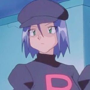 user avatar image for Kriss