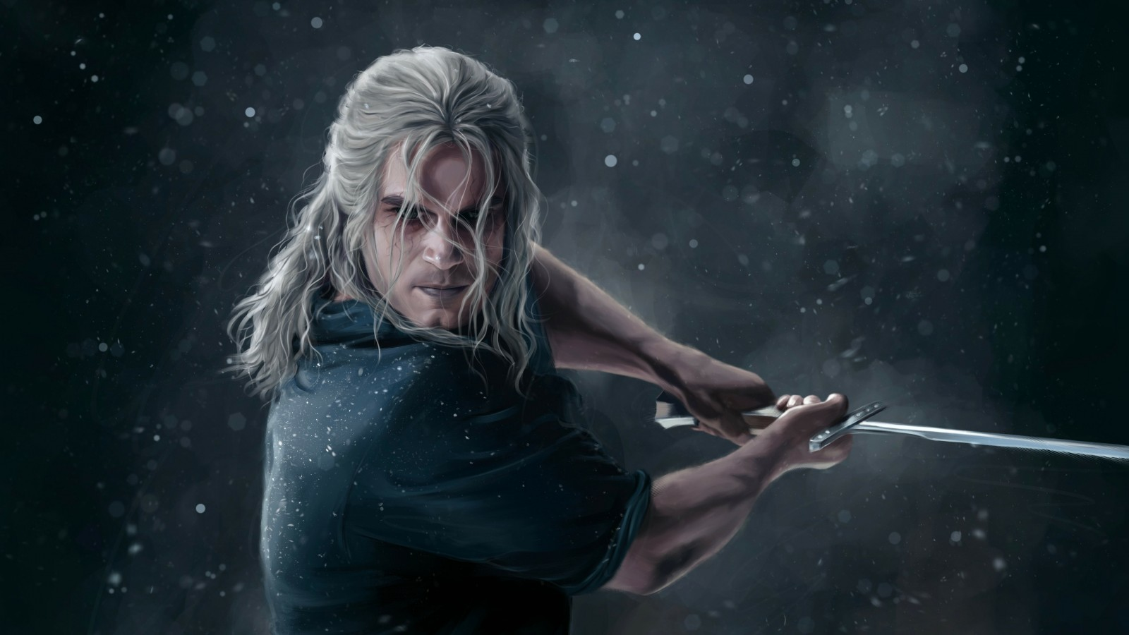 user avatar image for AnarchysLegend