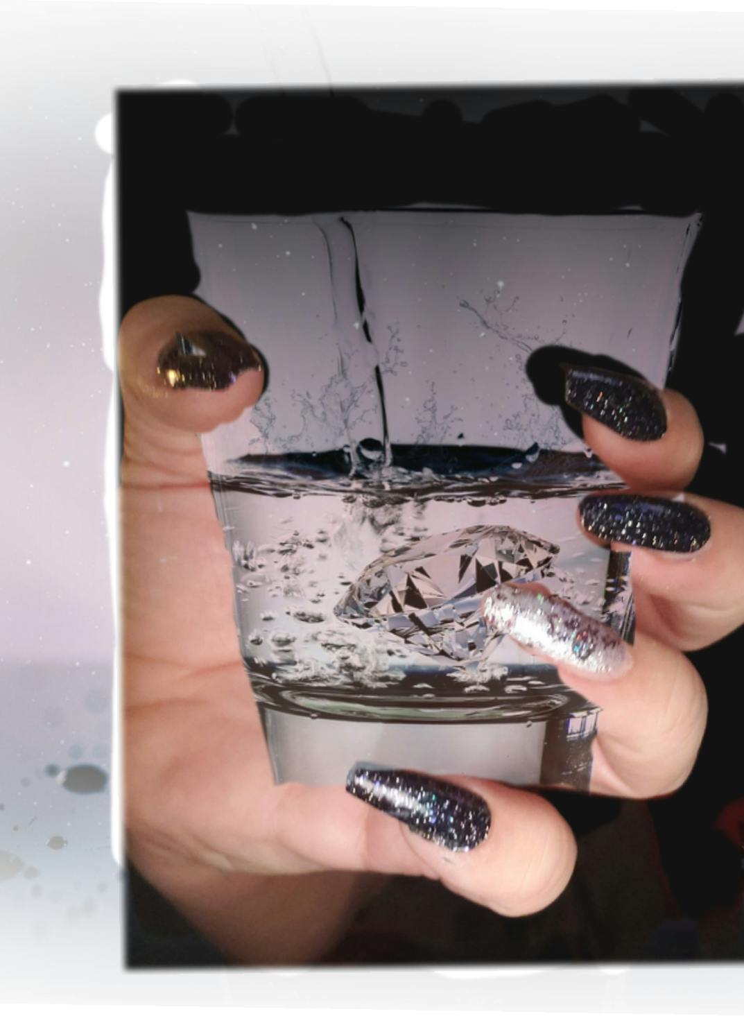 user avatar image for A.J.