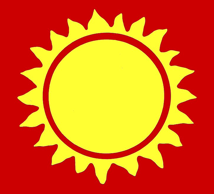 user avatar image for Raymundo