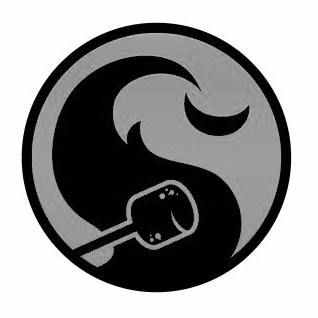 user avatar image for AVA