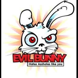 user avatar image for WhiteRabbit