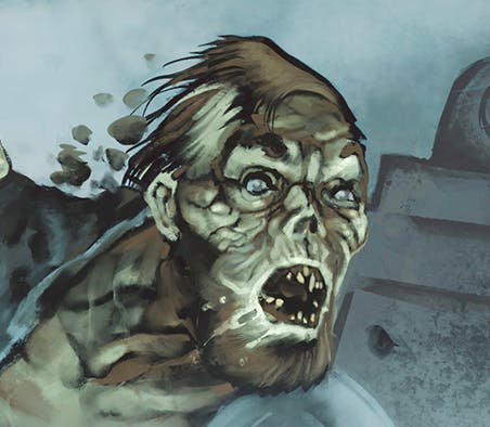 user avatar image for JWHarp