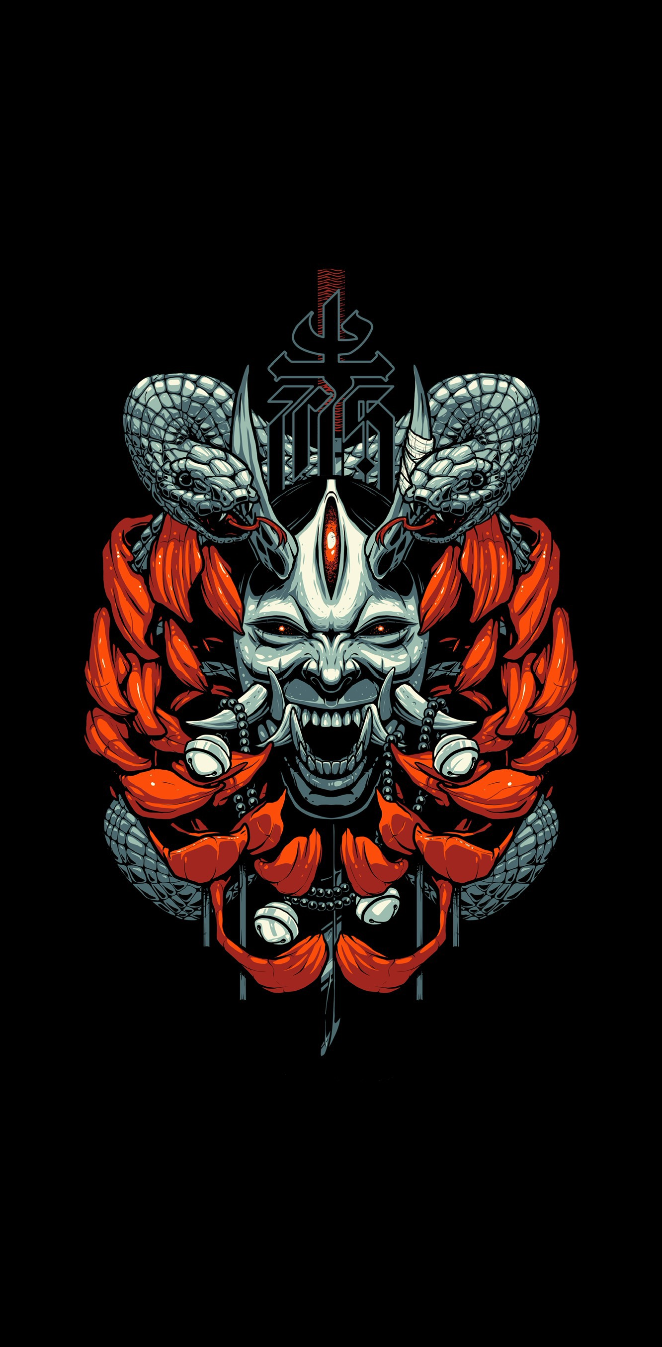 user avatar image for Animasitas