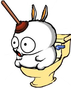 user avatar image for Jack T