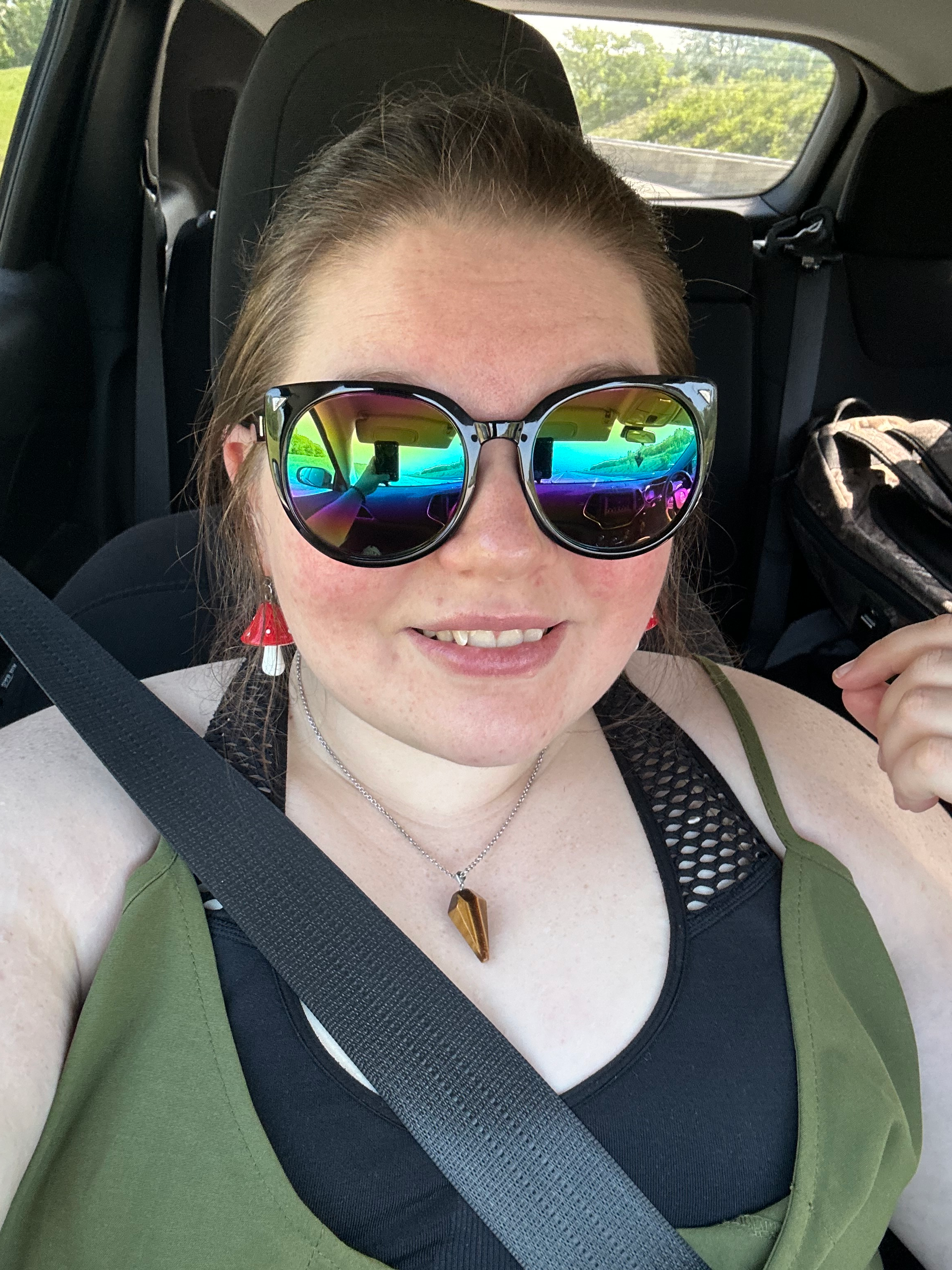 user avatar image for Alexis and Ryan Carroll