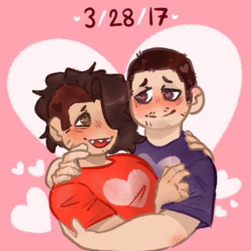 user avatar image for Dustin