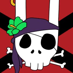 user avatar image for verfound