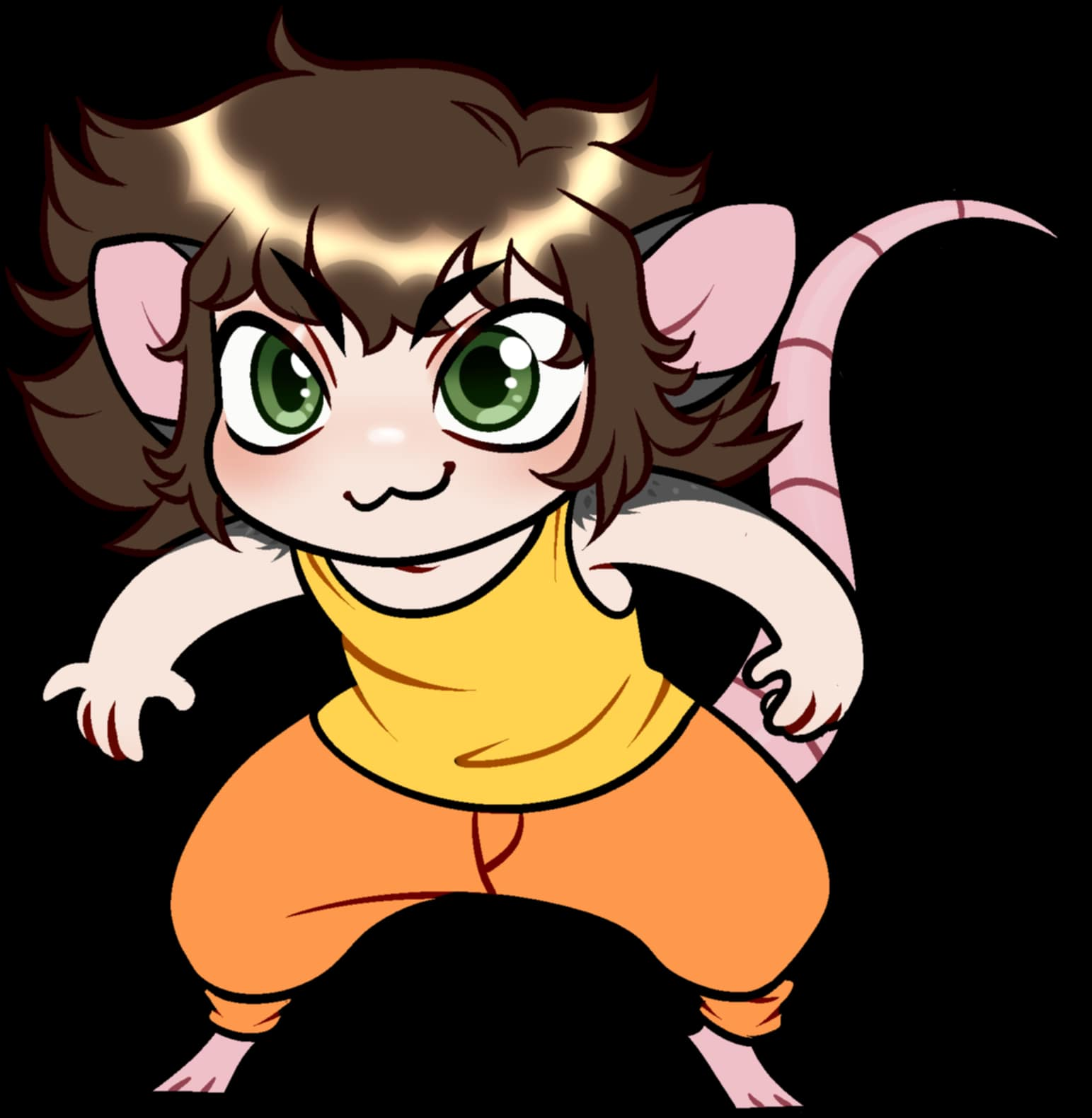 user avatar image for Jeff