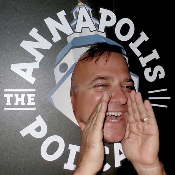 user avatar image for Joe Barsin