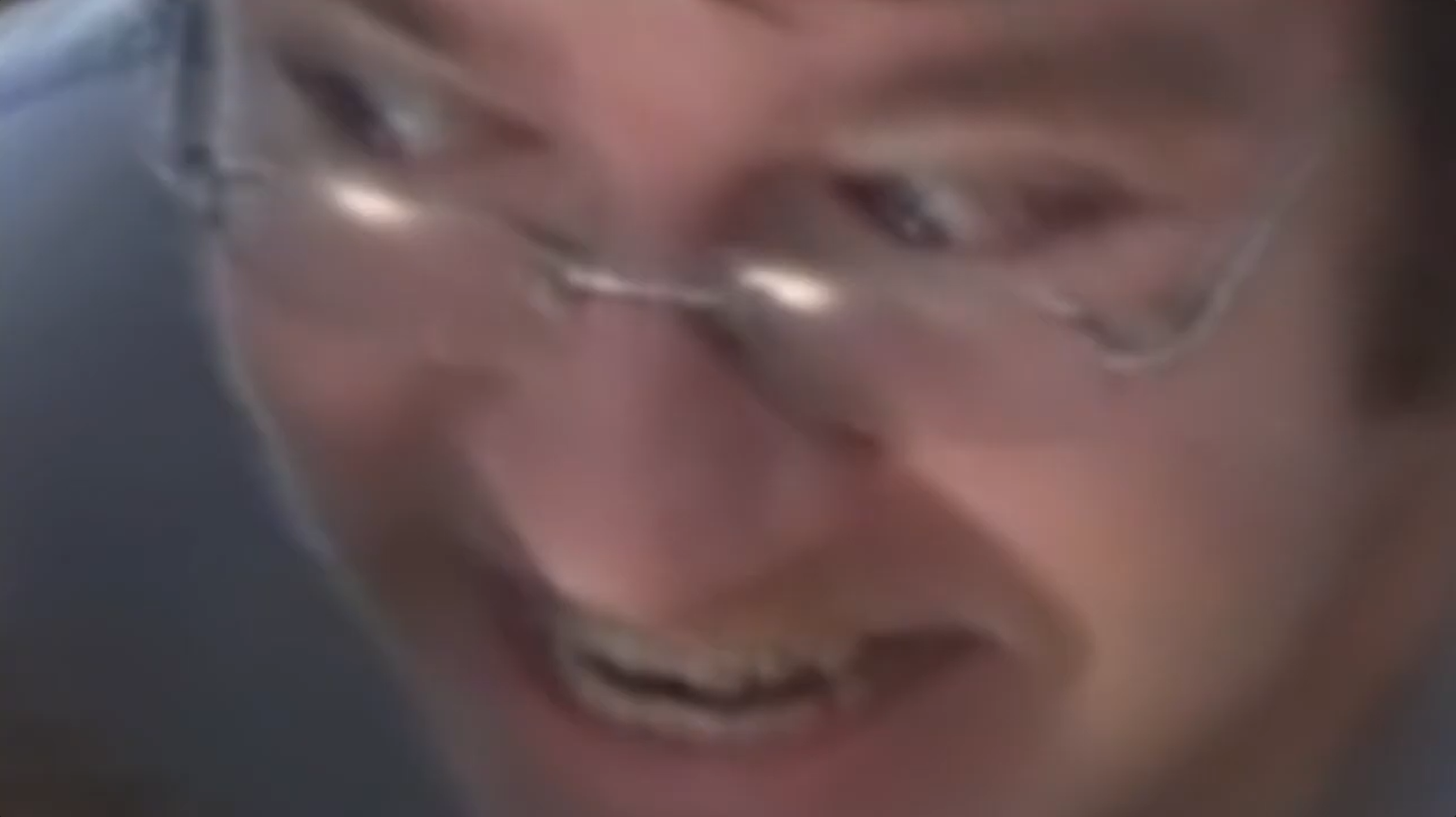 user avatar image for JackTheRipper90